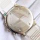 Replica Swiss Salvatore Ferragamo 5030  Stainless Steel Watch (7)_th.jpg